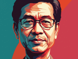 Mengapa Politik Identitas Masih Menjadi Senjata Utama dalam Pemilu