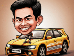 Olahraga sebagai Terapi Alternatif bagi Pasien Penyakit Jantung