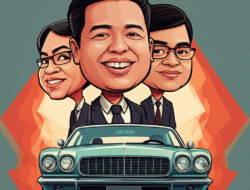 Peran Generasi Muda dalam Membangun Etika Politik Baru