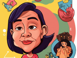 Strategi Pencegahan Kekerasan dalam Rumah Tangga (KDRT)