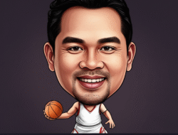 Studi Tentang Pemanfaatan Latihan Plyometric dalam Meningkatkan Daya Ledak Atlet Basket