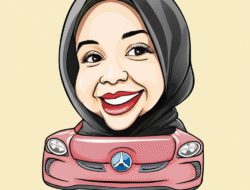 Analisis Hukum terhadap Pelaku Penipuan Modus Investasi Emas