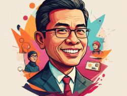 Analisis Hukum terhadap Pelaku Penipuan Modus Penggalangan Dana