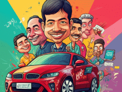 Apa Sebenarnya Fungsi Partai Politik di Era Modern?