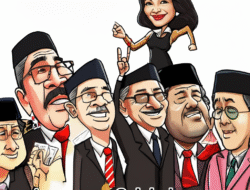 Apa yang Salah dengan Sistem Rekrutmen Partai Politik Kita?