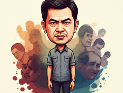 Dampak Hukuman Sosial terhadap Pelaku KDRT