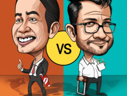 Demokrasi Liberal vs Demokrasi Sosial: Mana yang Lebih Cocok?