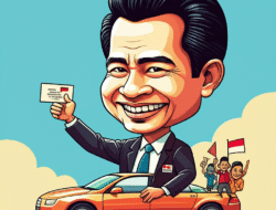 Gaya pemilu serta kerakyatan di negara-negara bertumbuh