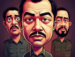 Kasus Penculikan untuk Tujuan Pemerasan