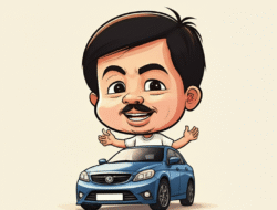 Kejahatan Perdagangan Bayi dan Penegakan Hukumnya