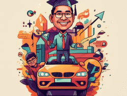 Kemajuan kebijaksanaan pendidikan tinggi serta akses mahasiswa miskin