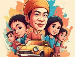 Kemajuan kebijaksanaan perlindungan anak serta anak muda