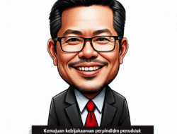 Kemajuan kebijaksanaan perpindahan penduduk serta perlindungan pekerja migran