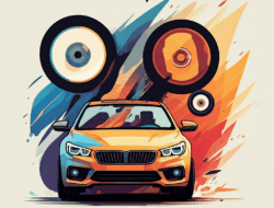 Kemajuan sistem agunan sosial serta perlindungan daya kegiatan