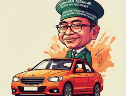 Kemajuan teranyar dalam rumor hak asas orang di bermacam negara