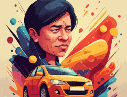 Kenaikan Masalah  bentur Kabur Apa Faktor serta Jalan keluarnya