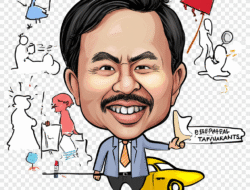 Kenapa Politik Selalu Mengutamakan Popularitas daripada Kapasitas