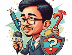 Masalah pelanggaran keleluasaan pers serta perlindungan wartawan