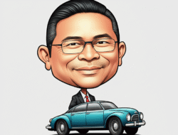 Menganalisis Hubungan Politik dan Investasi Asing di Indonesia