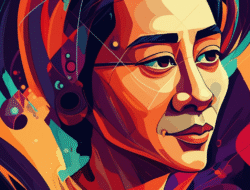 Mengungkap Pola Relasi Kuasa dalam Struktur Politik Modern