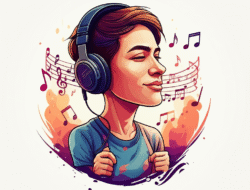 Pengaruh musik klasik dalam meningkatkan fokus saat latihan