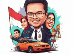 Peran LPSK dalam Perlindungan Saksi dan Korban