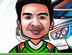 Peran Pelatihan Mental untuk Meningkatkan Konsentrasi Atlet Esports