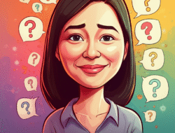 Rumor kesehatan psikologis di tengah endemi serta usaha penyembuhan