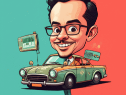 Seberapa Terjaga Mobil Berumur di Tahun Teknologi Modern?