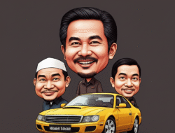 Sejauh Mana Otonomi Daerah Benar-Benar Memberdayakan Rakyat