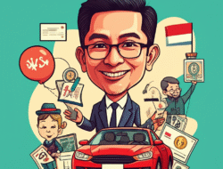 Strategi Penggalangan Dana Kampanye yang Transparan dan Etis