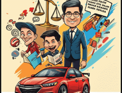 Strategi Politik yang Etis dalam Menarik Suara Pemuda