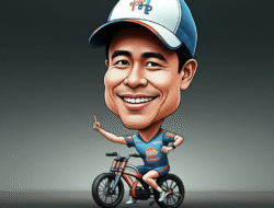 Studi Tentang Efektivitas Latihan Fungsional untuk Atlet Maraton