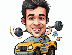 Studi tentang teknik pemulihan cepat pasca latihan intensif