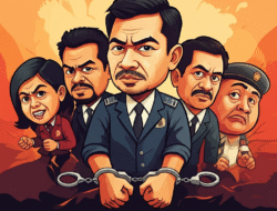 Tindak Pidana Penganiayaan Berat