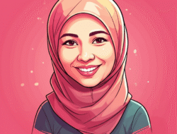 Tugas wanita dalam politik serta kepemimpinan garis besar