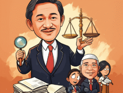 Analisis Hukum terhadap Pelaku Penipuan Modus Investasi Bodong