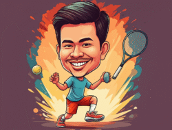 Analisis dampak olahraga terhadap peningkatan kualitas hidup pasien diabetes