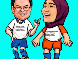 Analisis penggunaan alat pelindung cedera dalam olahraga kontak