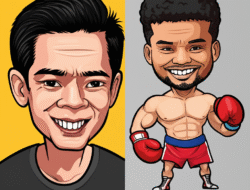 Analisis perbandingan latihan tradisional dan modern untuk atlet tinju