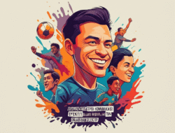 Analisis strategi komunikasi efektif dalam tim olahraga kolektif