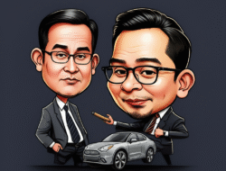 Dampak Hukuman Mati terhadap Pencegahan Kejahatan Narkotika