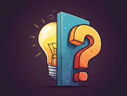 Fitur Hebat yang Telah Terdapat tetapi Belum Banyak Diketahui