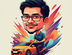 Gaya pengembangan startup teknologi di negara bertumbuh