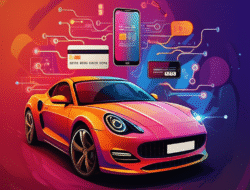 Inovasi dalam sistem pembayaran digital