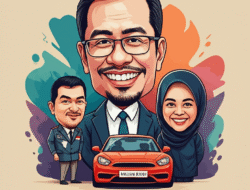 Kajian Etika dalam Strategi Kampanye Politik Modern