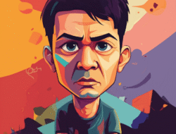 Kasus Pembunuhan karena Faktor Psikologis