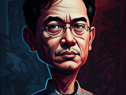 Kasus Pembunuhan karena Faktor Psikopat