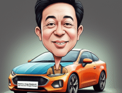 Kenaikan Harga Sparepart: Jalan keluar Buat Pelanggan Menengah