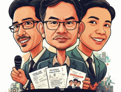 Masalah pelanggaran keleluasaan pers serta perlindungan wartawan